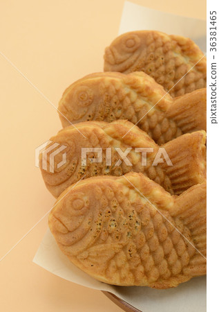 很棒的味道 很棒的味道 36381465