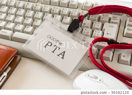 PTA and work PTA work PTA nametag Parents Parent School Organization Education PTA and work PTA work PTA nametag Parents Parent School Organization Education 36382120