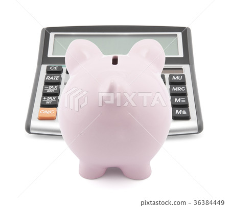 Calculating Savings  36384449