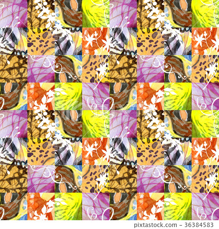 Exotic  butterfly wild insect pattern in 36384583