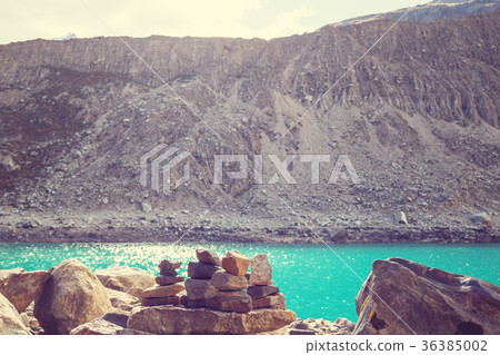 Cordillera 36385002
