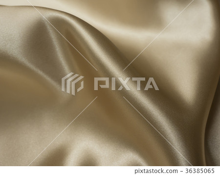 Drape · gold Drape · gold 36385065