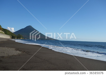 Kaimondake and Lake Ikeda Nature Landscape Travel Travel Ibusuki South Kyushu Cloud Kaimondake and Lake Ikeda Nature Landscape Travel Travel Ibusuki South Kyushu Cloud 36385076
