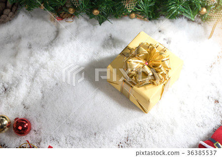 christmas happy new year background present christmas happy new year background present 36385537