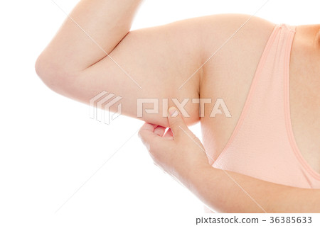 Second arm Second arm 36385633