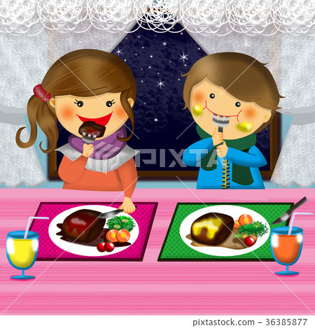 hamburger   36385877