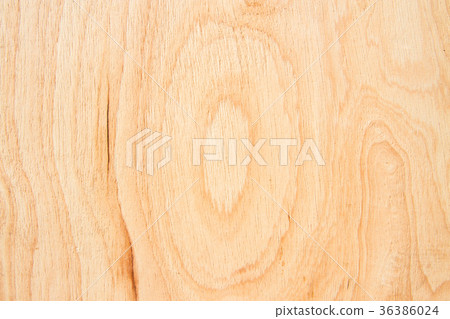 Wood grain texture for background 36386024