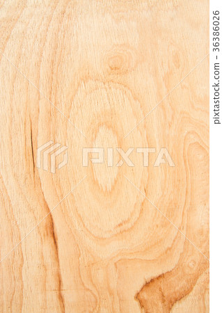 Wood grain texture for background 36386026