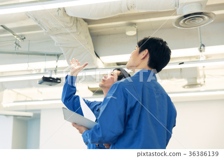 Construction management inspection inspection inspection Construction management inspection inspection inspection 36386139
