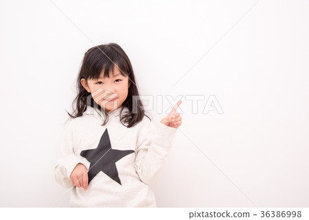 小學生指點 小學生指點 36386998