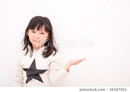 小學生指點 小學生指點 36387001