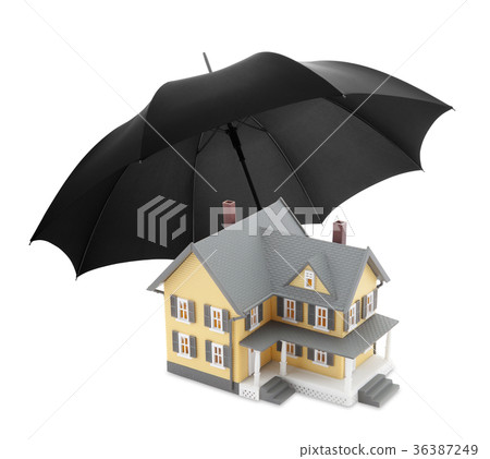 Safe Home Safe Home 36387249