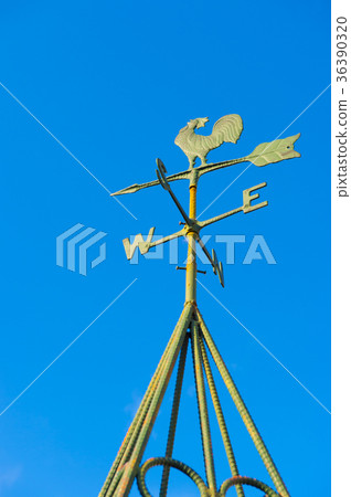 Weathercock Weathercock 36390320