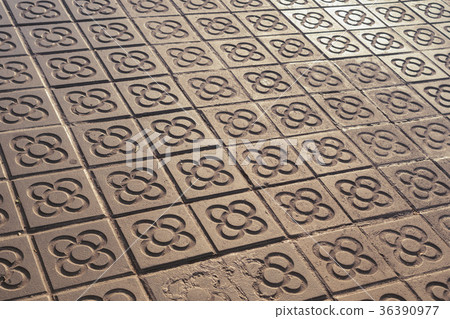 city pavement city pavement 36390977