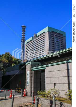 國防部 國防部 36391473