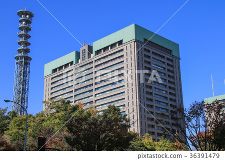 Ministry of Defense 36391479