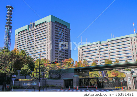 Ministry of Defense 36391481