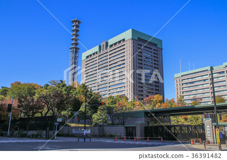 國防部 國防部 36391482