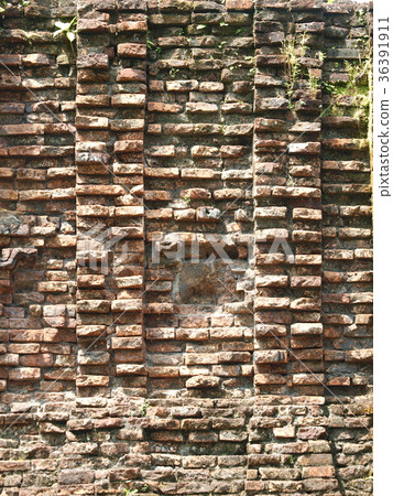 old weathered grunge rustic aged ancient bricks old weathered grunge rustic aged ancient bricks 36391911