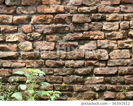 old weathered grunge rustic aged ancient bricks old weathered grunge rustic aged ancient bricks 36391912