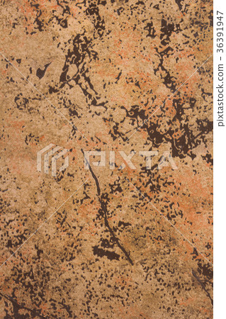 stone wall surface background stone wall surface background 36391947