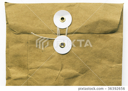 parcel fragment 36392656