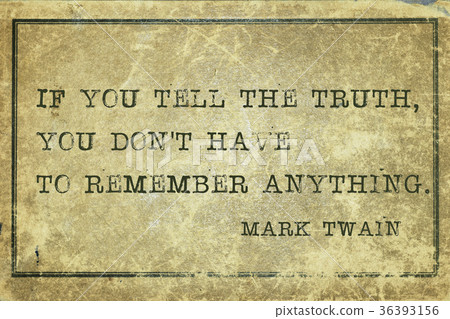 truth MT truth MT 36393156