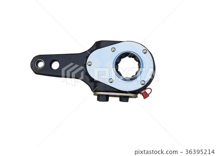 truck brake parts manual adjuster. Drum brakes. truck brake parts manual adjuster. Drum brakes. 36395214