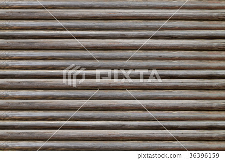 background texture old weathered log natural background texture old weathered log natural 36396159