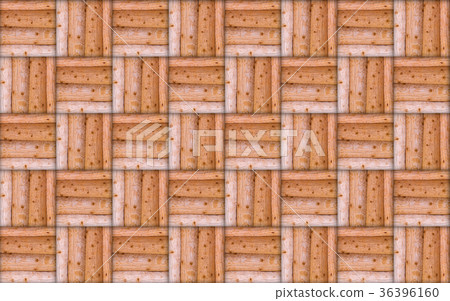Geometric pattern of stepped lines endless Geometric pattern of stepped lines endless 36396160