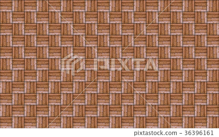 pattern mesh wooden honeycomb folded pattern mesh wooden honeycomb folded 36396161