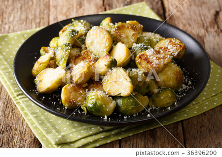 Vegetarian food 36396200