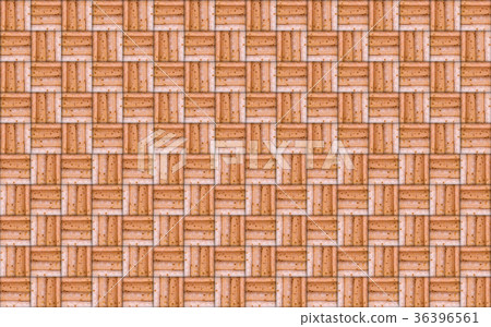 log wall pattern bright natural background log wall pattern bright natural background 36396561