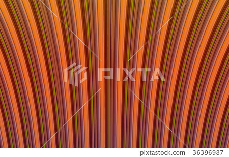 abstract background texture plastic red brown abstract background texture plastic red brown 36396987