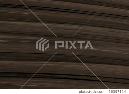 wave pattern dark brown base color black wave pattern dark brown base color black 36397124