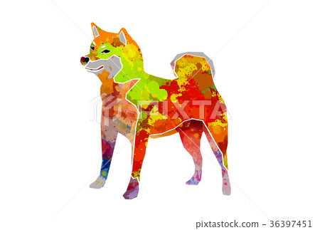 animal, animals, mammalian 36397451