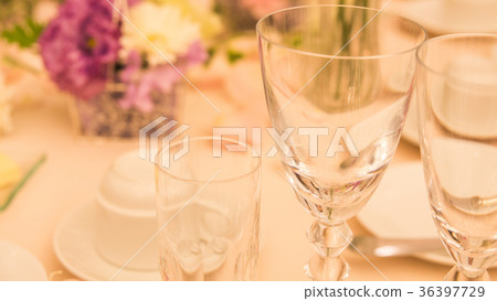 Wedding coordinates 36397729