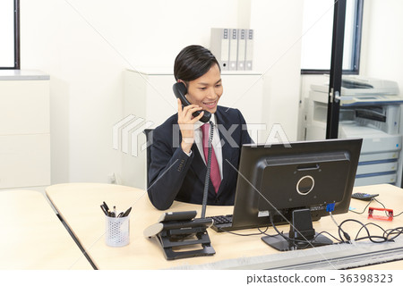 Opis image 36398323
