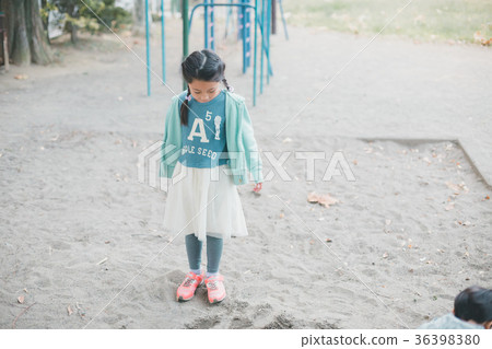 park, parks, outside 36398380