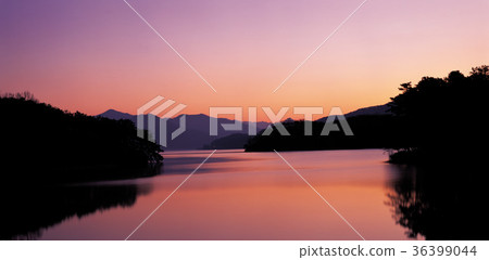 Yangpuri,Yangpyeong-gun,Gyeonggi-do Yangpuri,Yangpyeong-gun,Gyeonggi-do 36399044