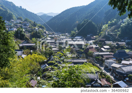 Chihaya Akakamura 36400982