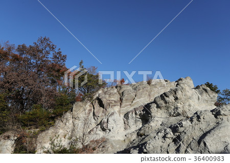 Tun Crane Tun Crane 36400983