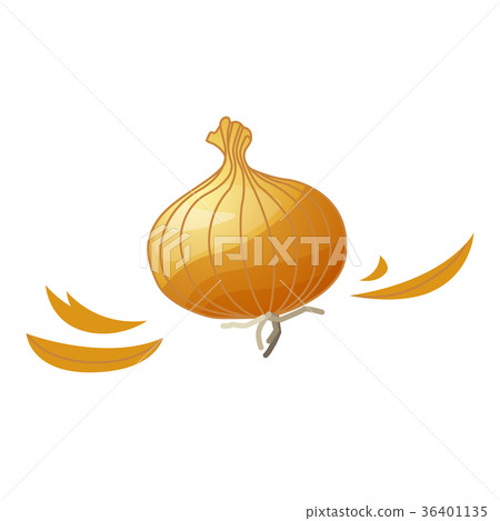 Onion skin Onion skin 36401135