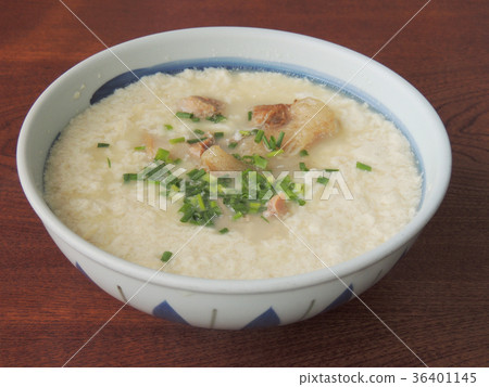 玉石豆腐(沖繩) 玉石豆腐(沖繩) 36401145
