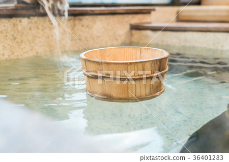 Japan natural mineral hot spring Japan natural mineral hot spring 36401283