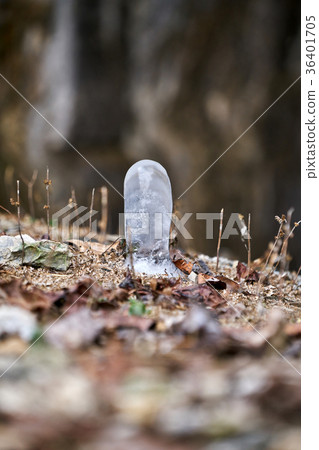 Ancient Sanriku, Gyeonggi-do 36401705