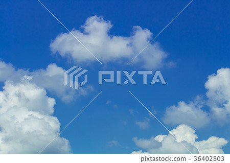 sky and nature sky and nature 36402803