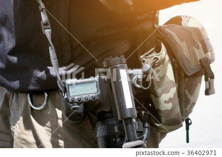 Cameraman Cameraman 36402971