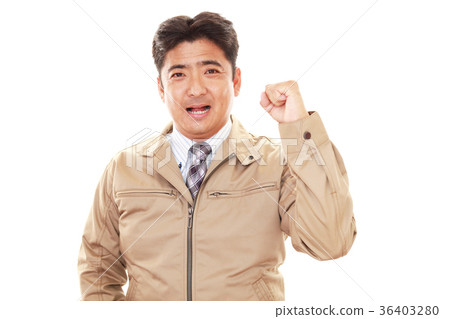 膽量構成工人 膽量構成工人 36403280