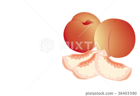 Cut fruit thigh Cut fruit thigh 36403390